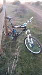 20131215_173623.jpg