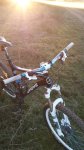 20131215_173629.jpg