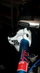 IMG-20131204-WA0045.jpg