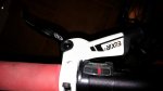 IMG-20131028-WA0044.jpg