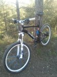 IMG-20130903-WA0002.jpg