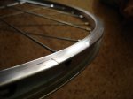 DSC04544.JPG