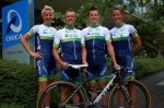 orica-greenedge-2014-kit.jpg