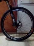 XTR2.JPG