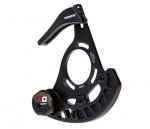 TRUVATIV-X0-Chain-Guide-Black[1].jpg