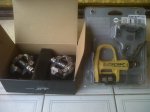 IMG-20140107-00781.jpg