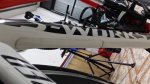 IMG-20140103-WA0038.jpg