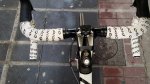 20140103_142159.jpg