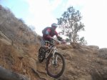 DSCN0474.jpg