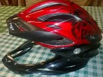11032013487.jpg