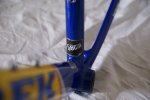 DSC08990.JPG