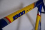 DSC08995.JPG