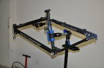 DSC_0171.JPG
