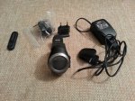 IMG-20131230-WA0005.jpg