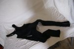 DSC09013.JPG