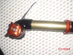 CIMG7281.JPG
