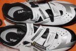 fox+diadora 010.jpg