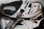 fox+diadora 003.jpg
