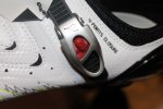 fox+diadora 007.jpg