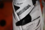 fox+diadora 008.jpg