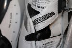 fox+diadora 009.jpg