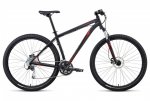 hardrock-sport-disc-29-specialized-2014.jpg