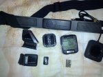IMG_20131231_122359.jpg