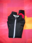 DSCN9906.JPG