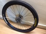 foto 4 (2).JPG