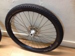 foto 2 (7).JPG