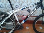 20140107_122513.jpg