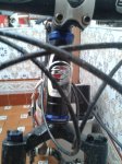 20140107_122544.jpg