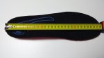 20140107_160620_resized.jpg