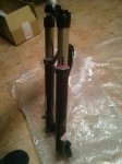 IMG-20140107-WA0004.jpg