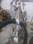 foto 6.jpg