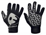 etxeondo-gloves-ws-malgu-black.jpg