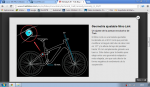 upload_2014-1-7_18-36-17.png