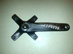 IMG-20140103-00012.jpg