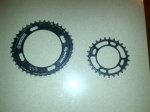 IMG-20140103-00008.jpg