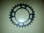 IMG-20140103-00009.jpg