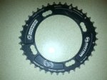 IMG-20140103-00010.jpg