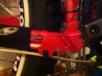 IMG-20131121-WA0040.jpg
