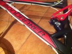 IMG-20131121-WA0042.jpg