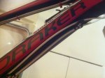 IMG-20131121-WA0045.jpg