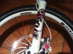 IMG-20131121-WA0046.jpg