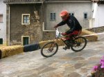 lastres 07 034.jpg