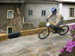 lastres 07 037.jpg