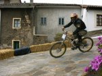 lastres 07 038.jpg