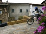 lastres 07 039.jpg