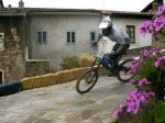 lastres 07 040.jpg